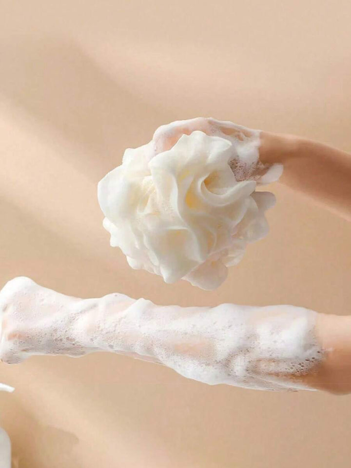 Translation missing: en.Shower Scrunchie / Loofah