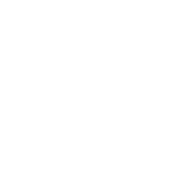 Wosh Soaps