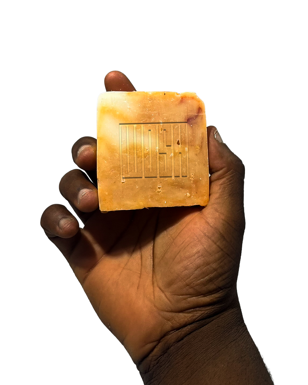 Translation missing: en.Berry Brambles – Mixed Berry Soap image 0