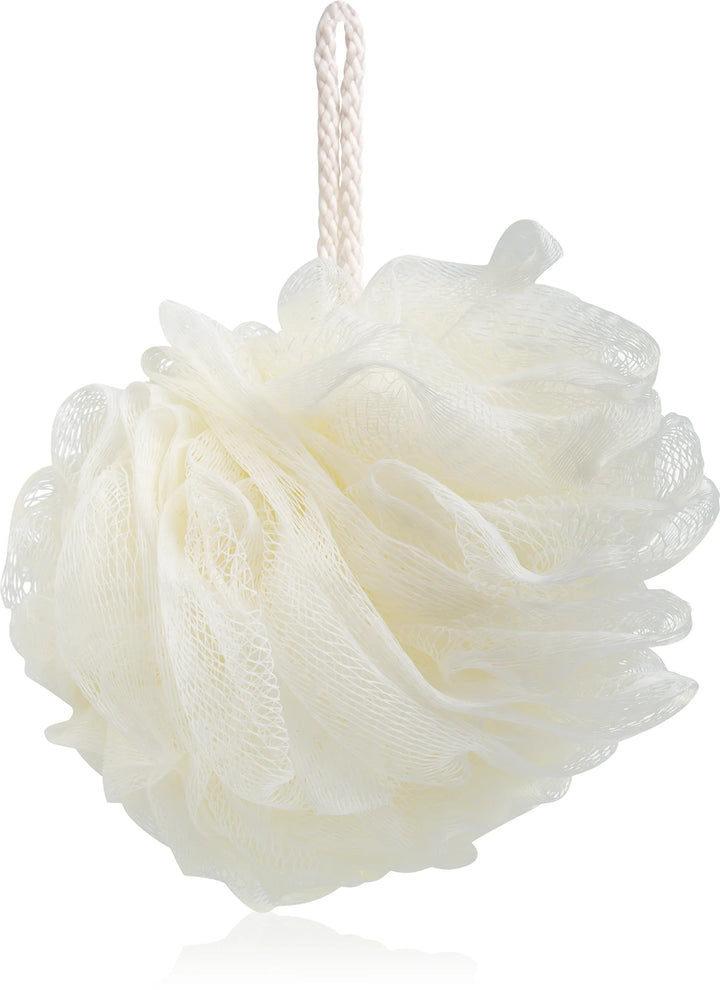 Translation missing: en.Shower Scrunchie / Loofah
