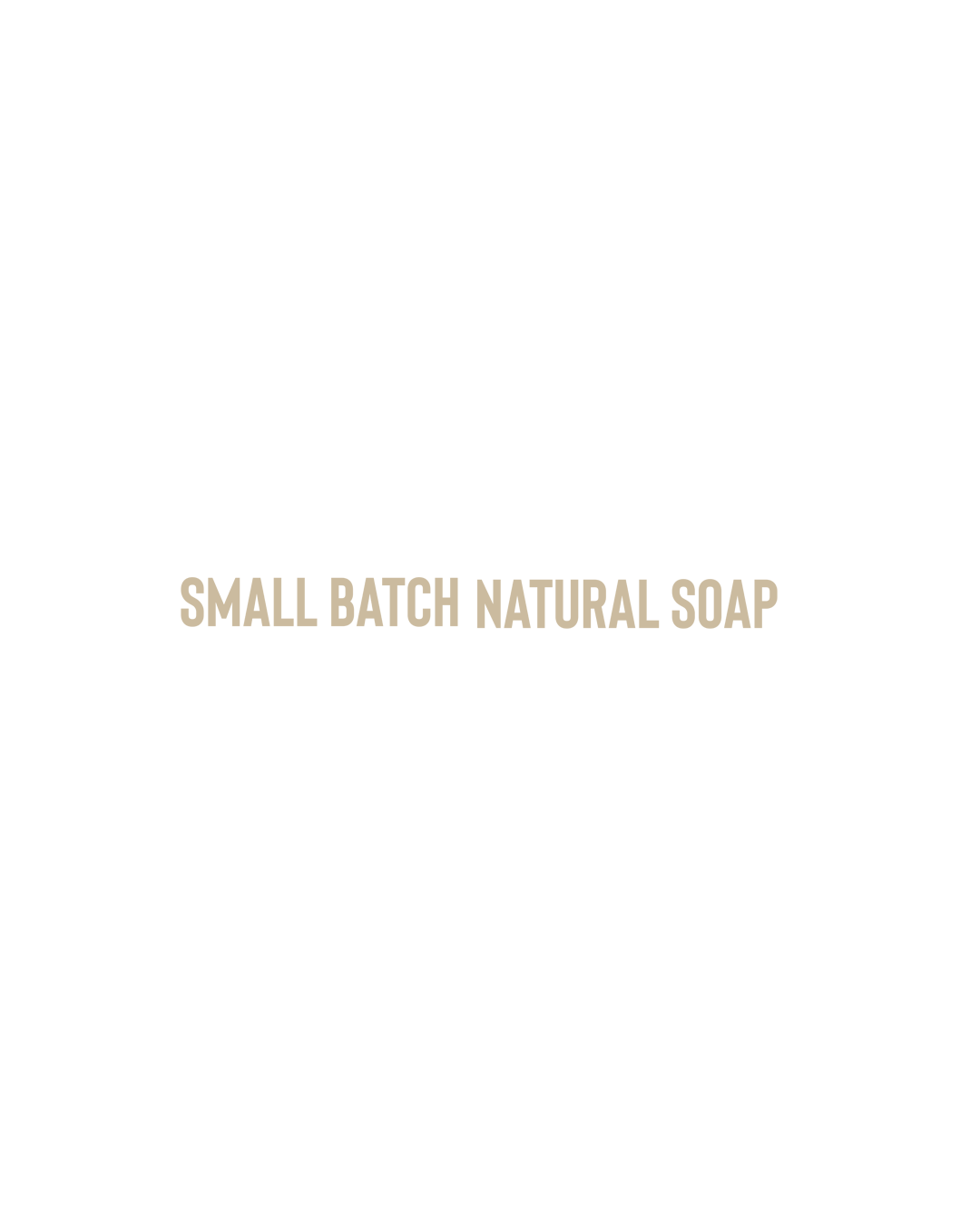 bish bash wosh