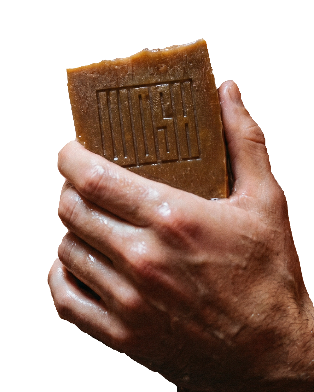 woshsoap